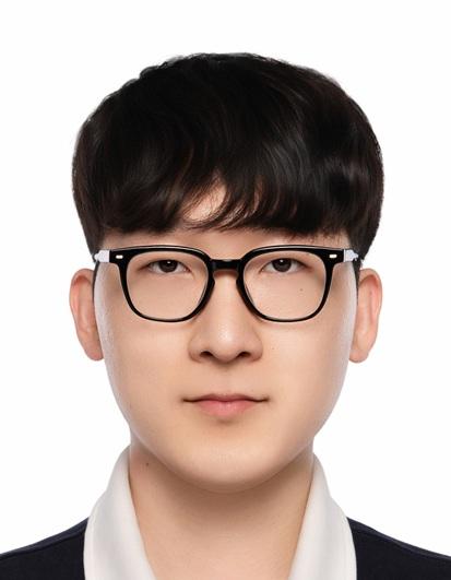 박용준 전문가-0