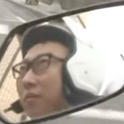 정처없이달리는스쿠터박 프로필 이미지