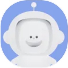 풍성한바다표범81