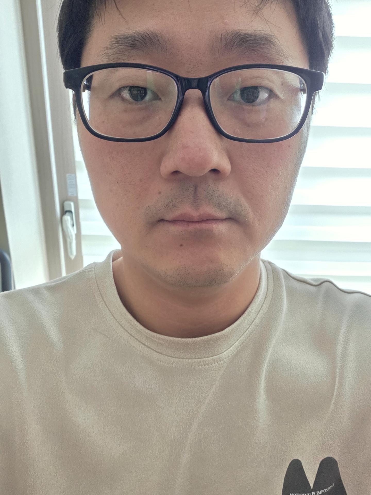 김형준 전문가-0