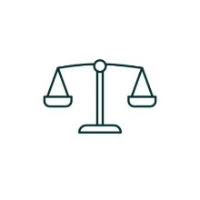 심각한왕나비283