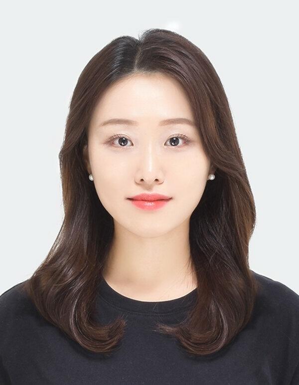 장지은 경제전문가님의 전문가 이미지