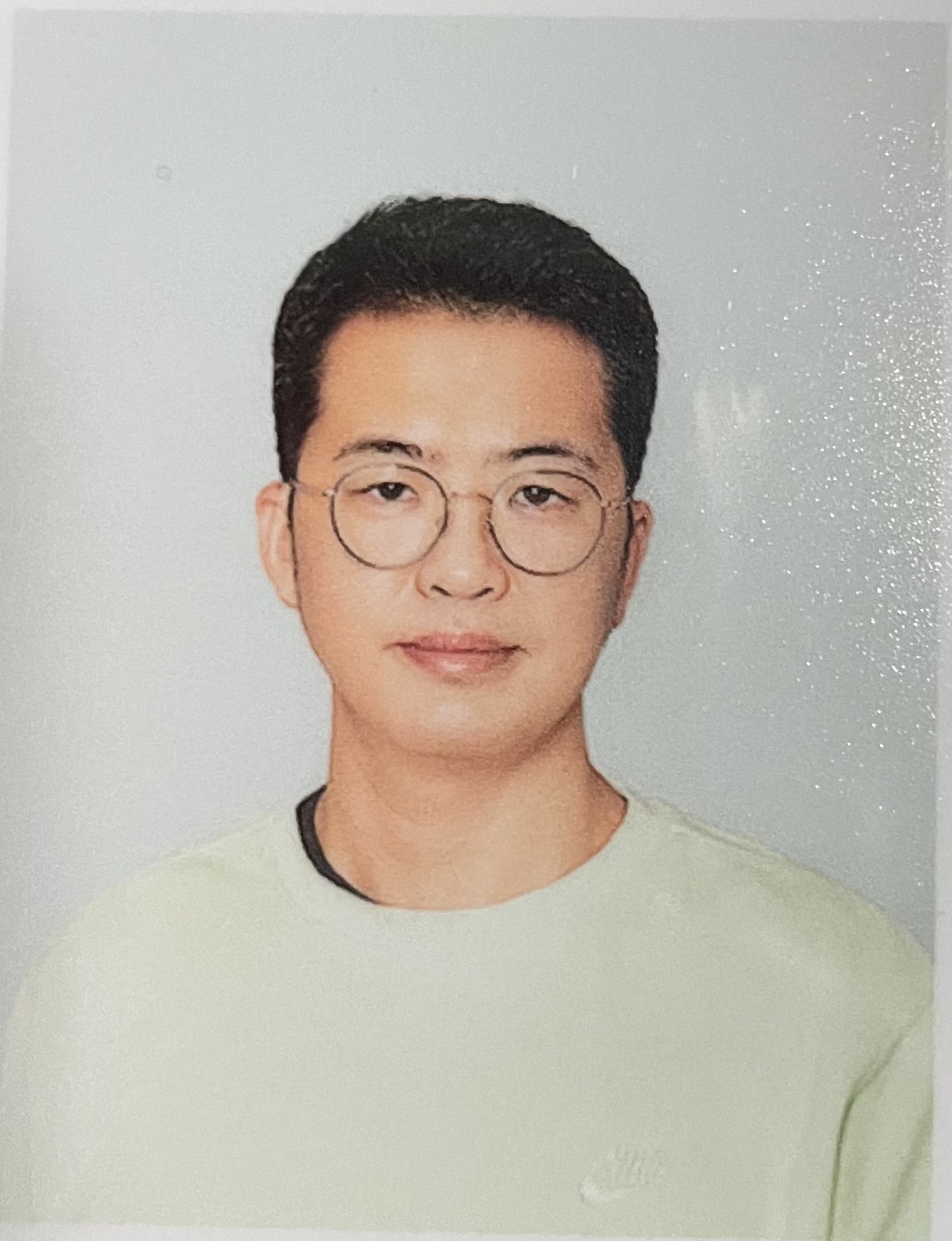 이성무 전문가-0