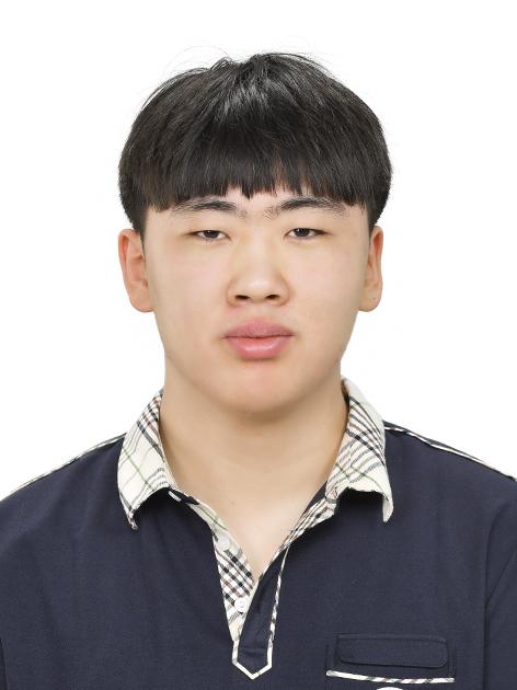 김민서 전문가-0