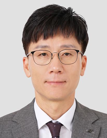 배도일 전문가-0