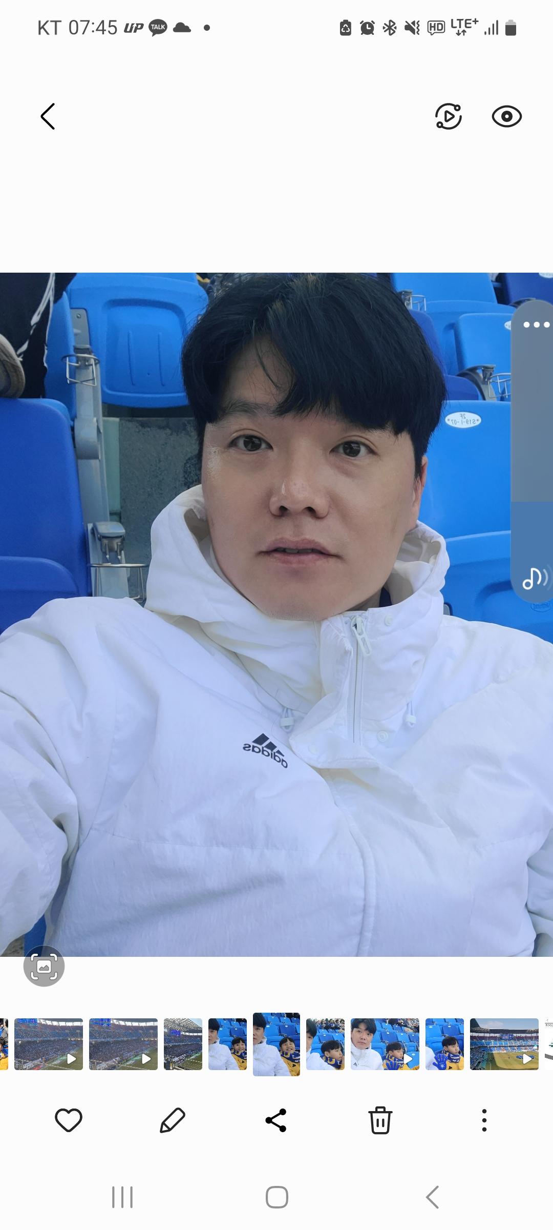 김동환 전문가-0