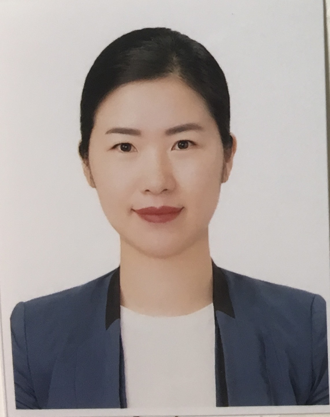 김해진 전문가-0
