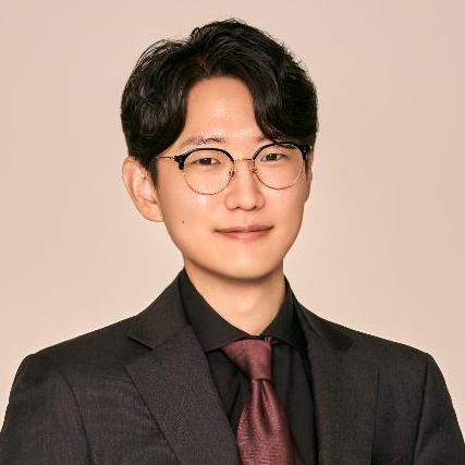 이도현 전문가-0