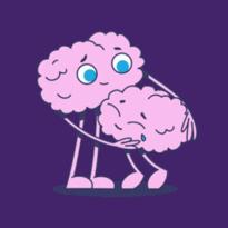 뉴욕이네 심리학