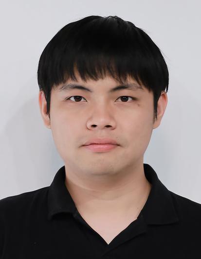 송원일 전문가-0