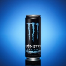 제가아는건답변해드릴게요