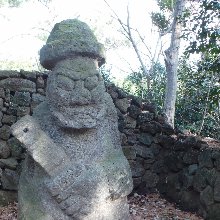 아주귀여운미냥