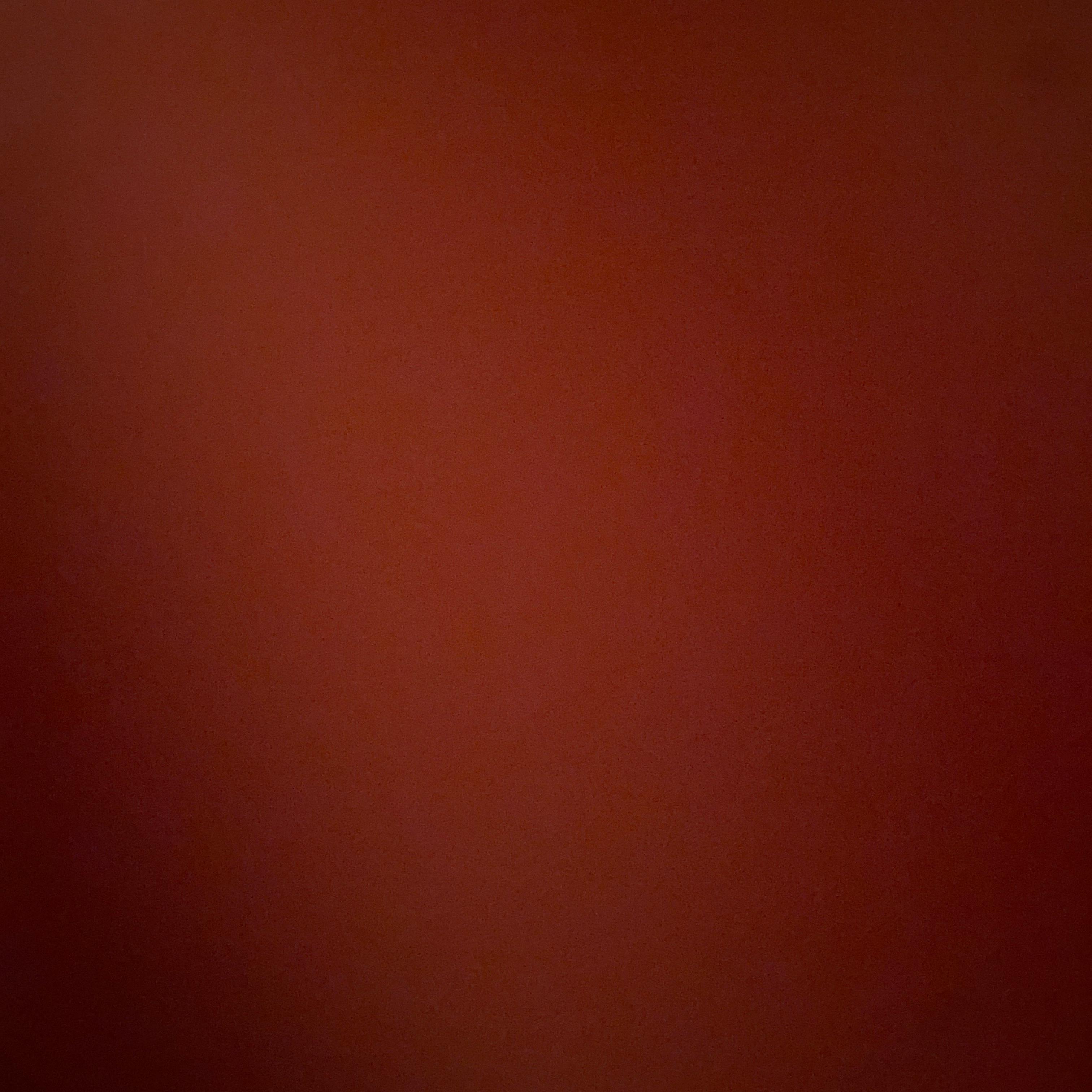 세련된셰퍼드66