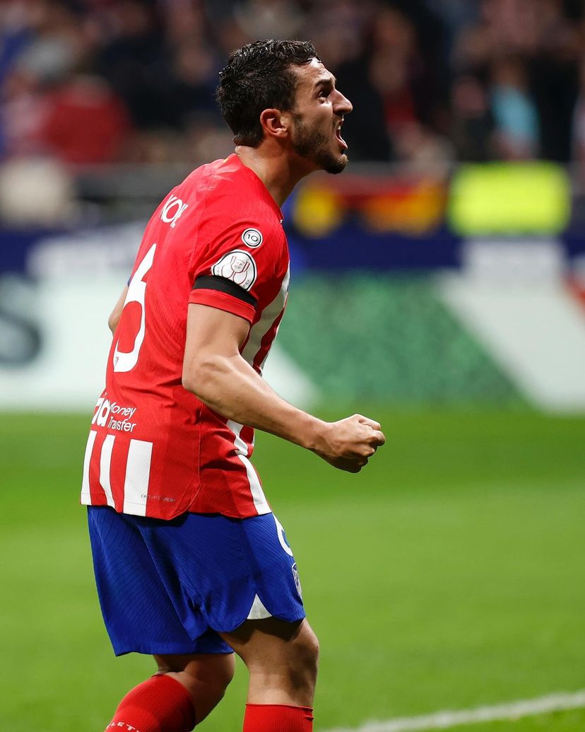 날씬한캥거루90