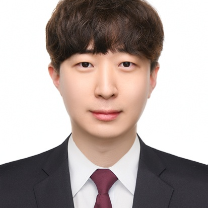 이학현 공인중개사님의 전문가 이미지