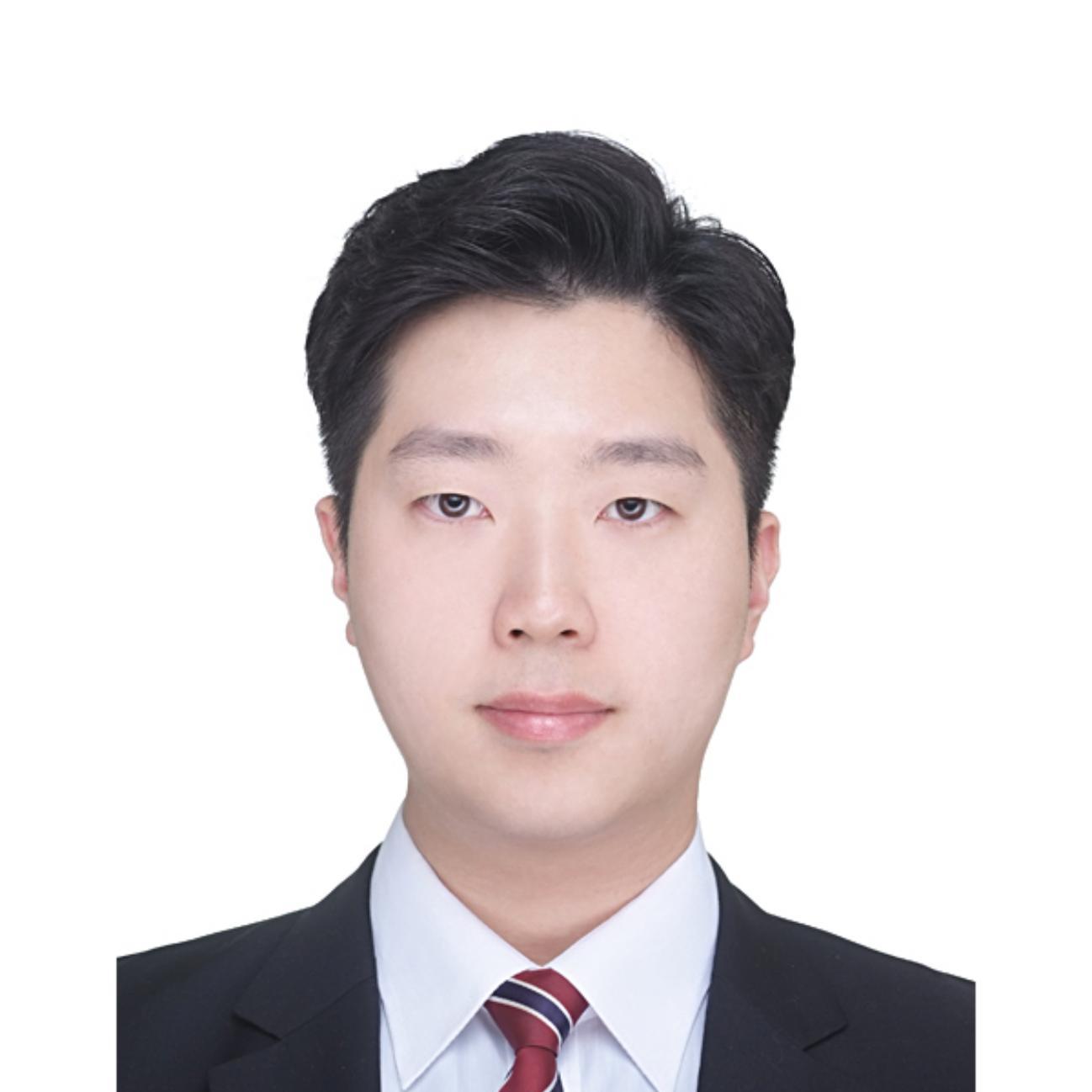 허재화 전문가-0