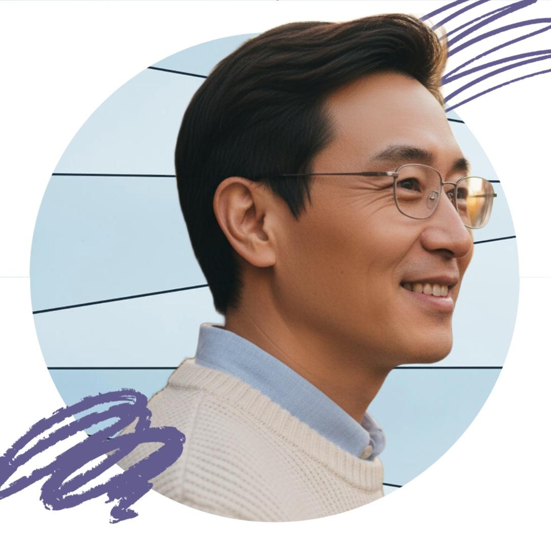 지나가던아저씨