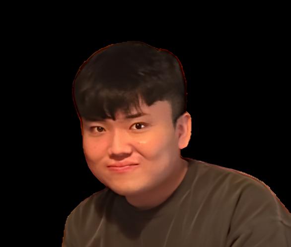 김용환 전문가-0