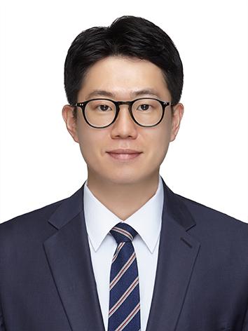 강민호 전문가-0