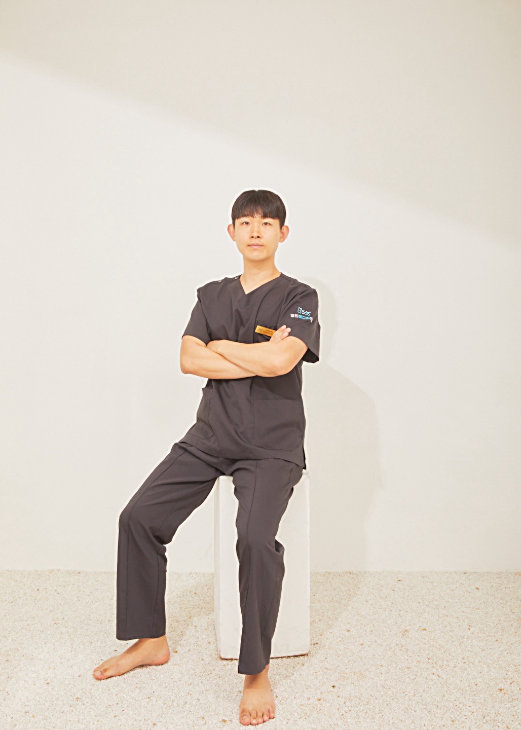 변정재 전문가-0