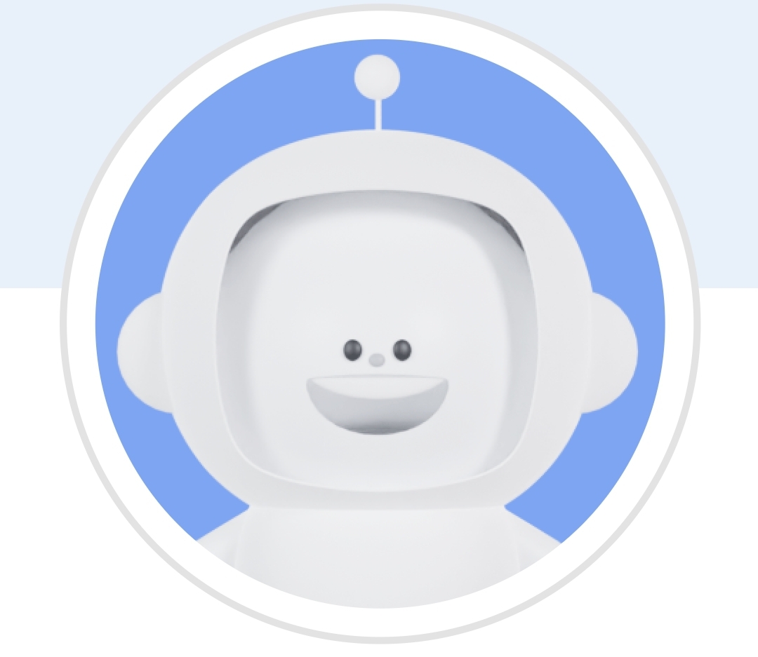 플리한라이트머스