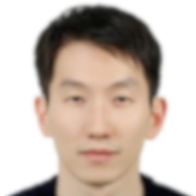 김창래 전문가-0