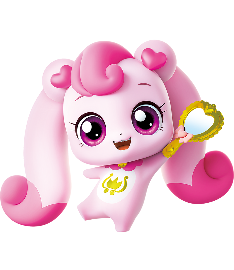 놀라운사랑새171