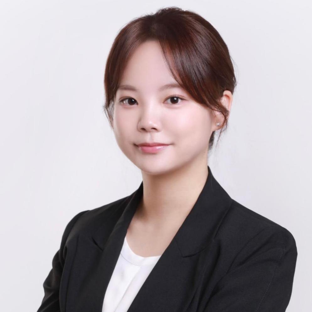 이정원 전문가-0