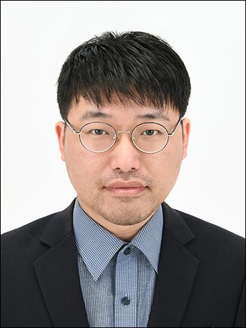 최철수 전문가-0