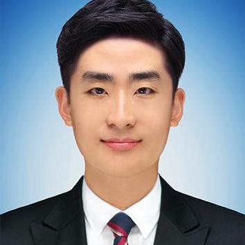 정지욱 전문가-0