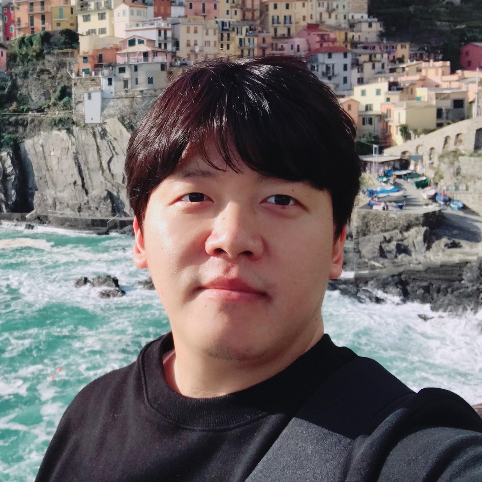 이형석 전문가-0