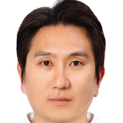 김민준 전문가-0