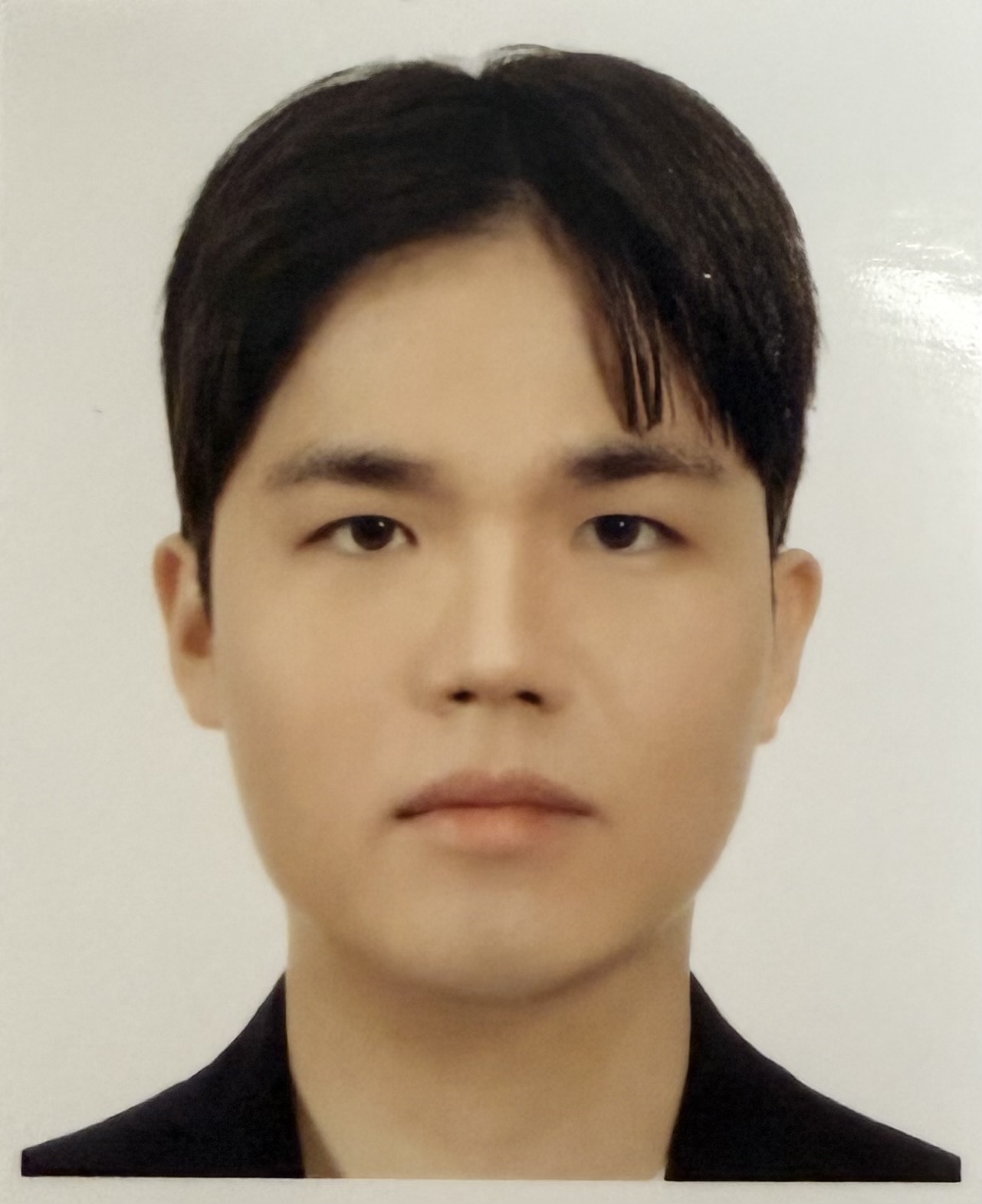 최성준 전문가-0