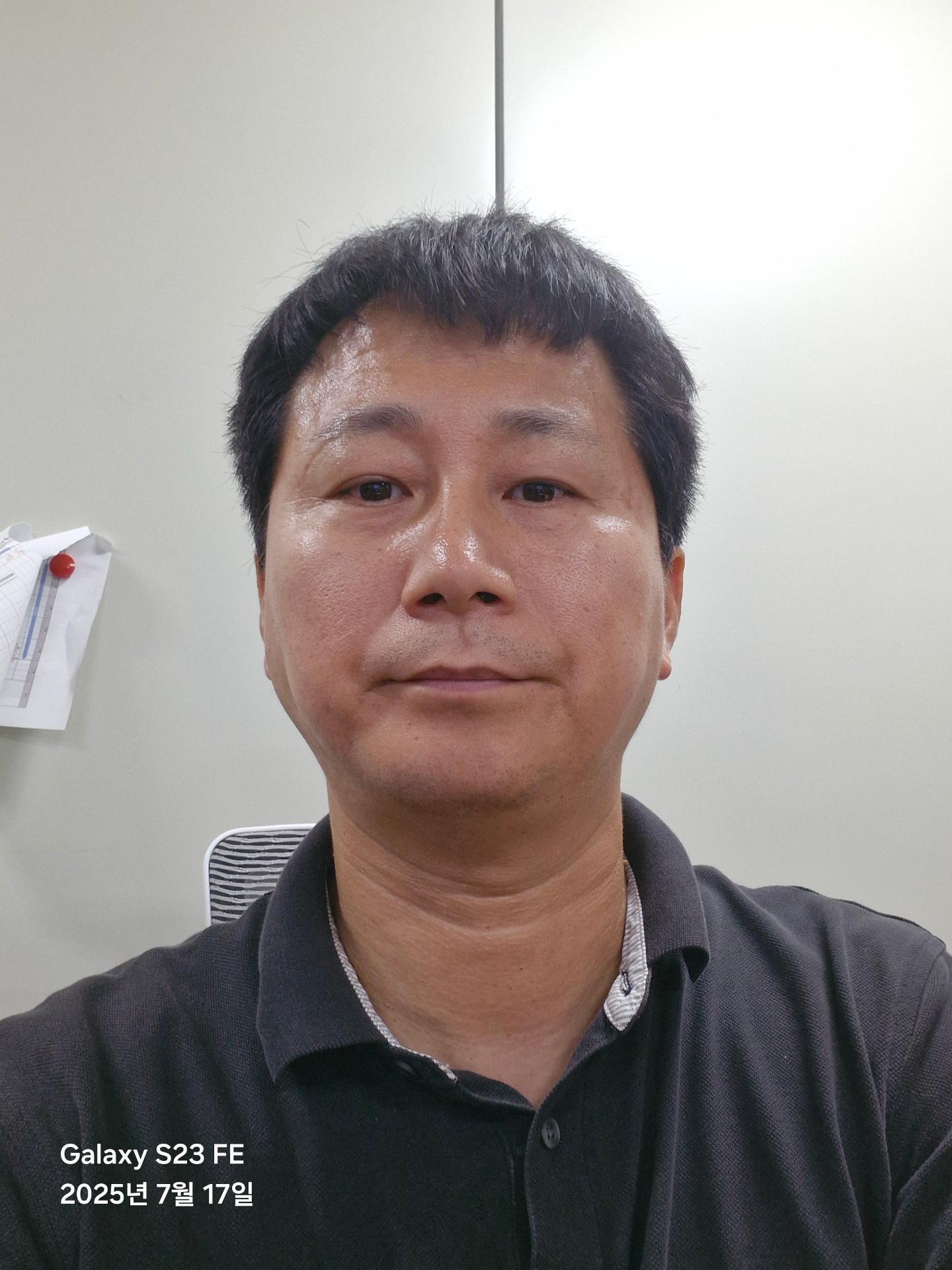 민영환 전문가-0