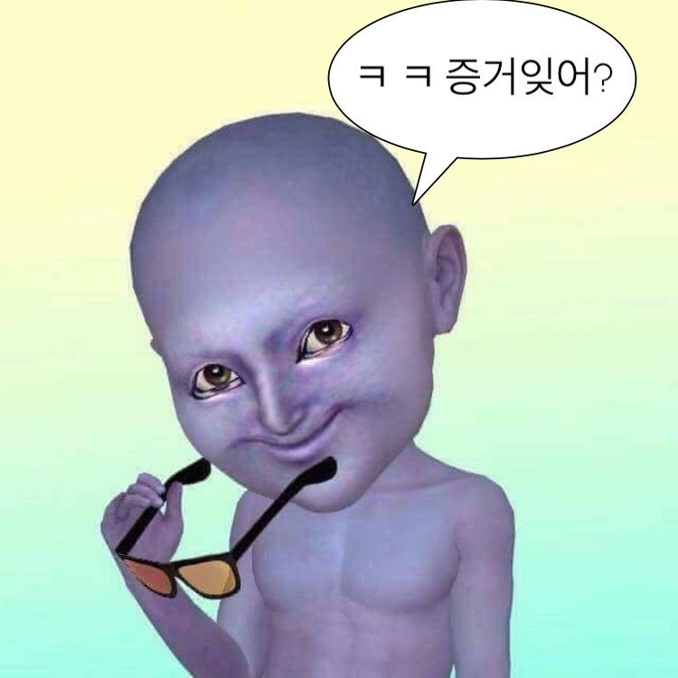 왜태어났니 프로필 이미지