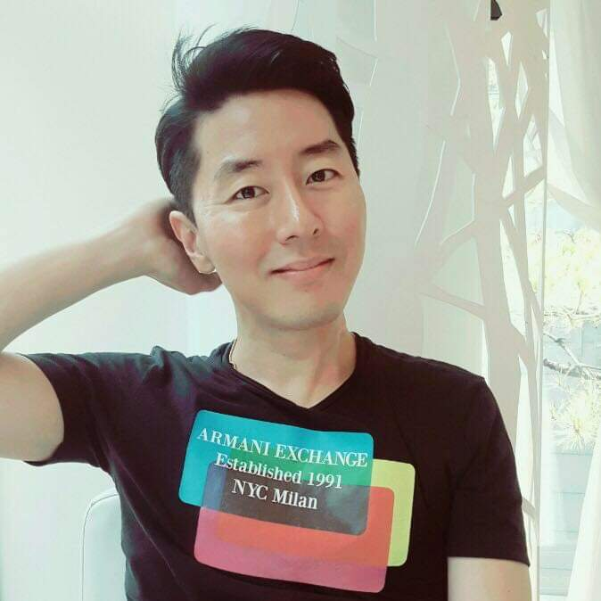 김수현 전문가-0