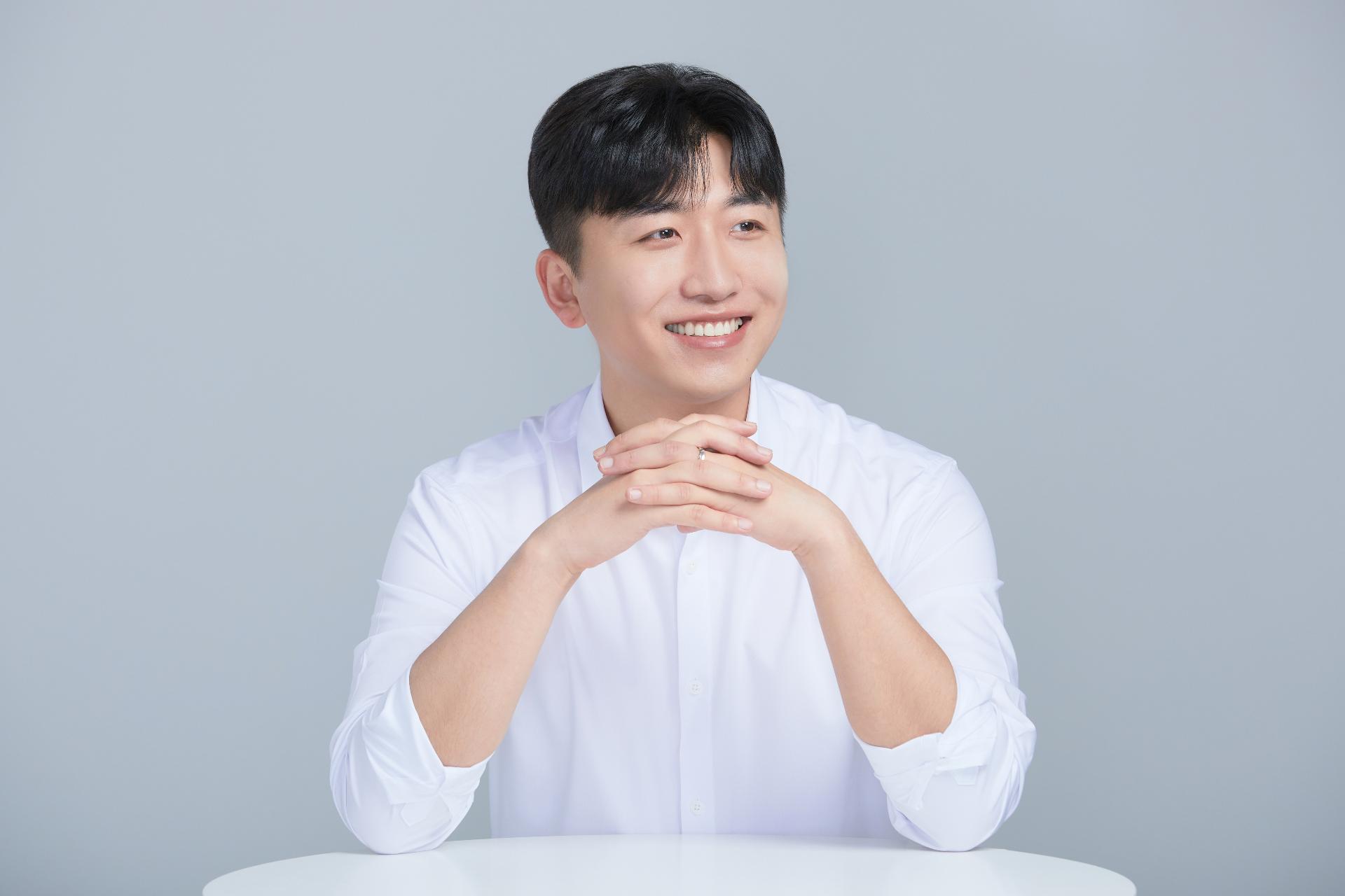 김효건 전문가-0