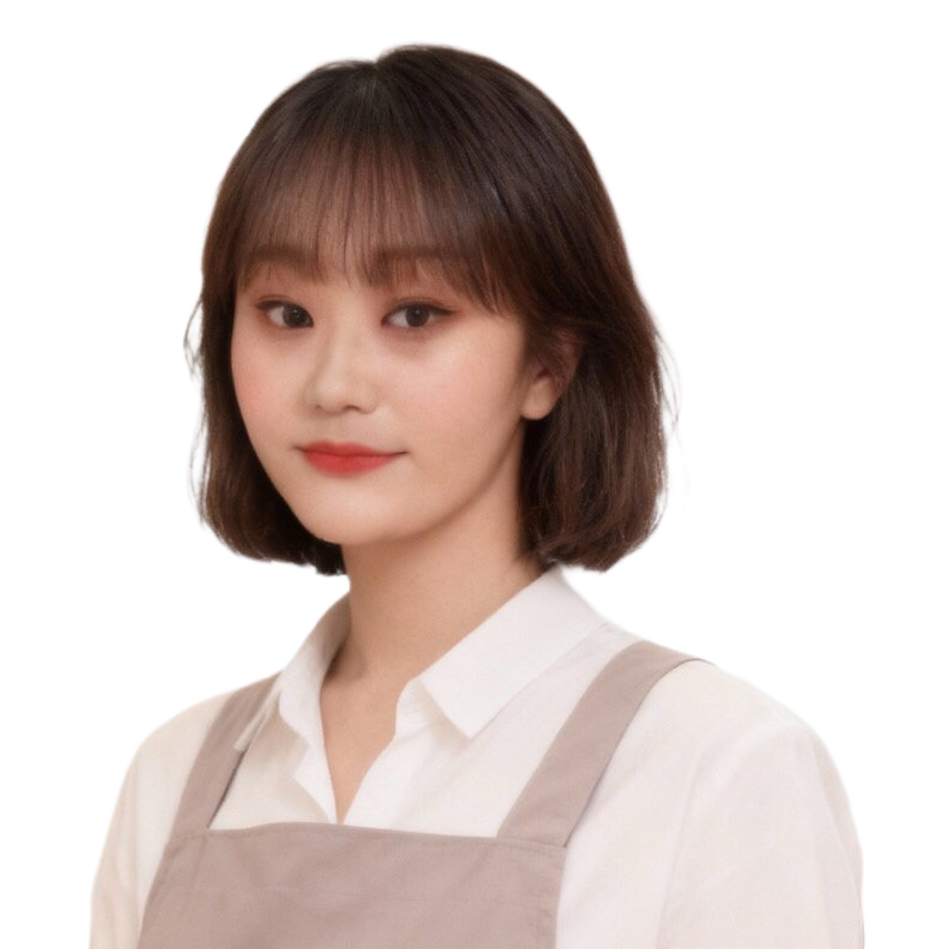 최호성 어린이집 원장