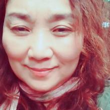 가 령 심리상담사