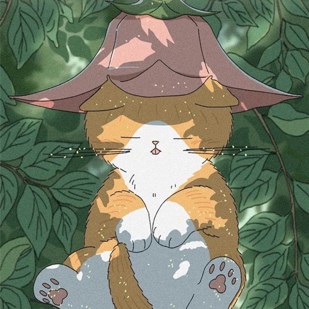 냐옹이제빵사00