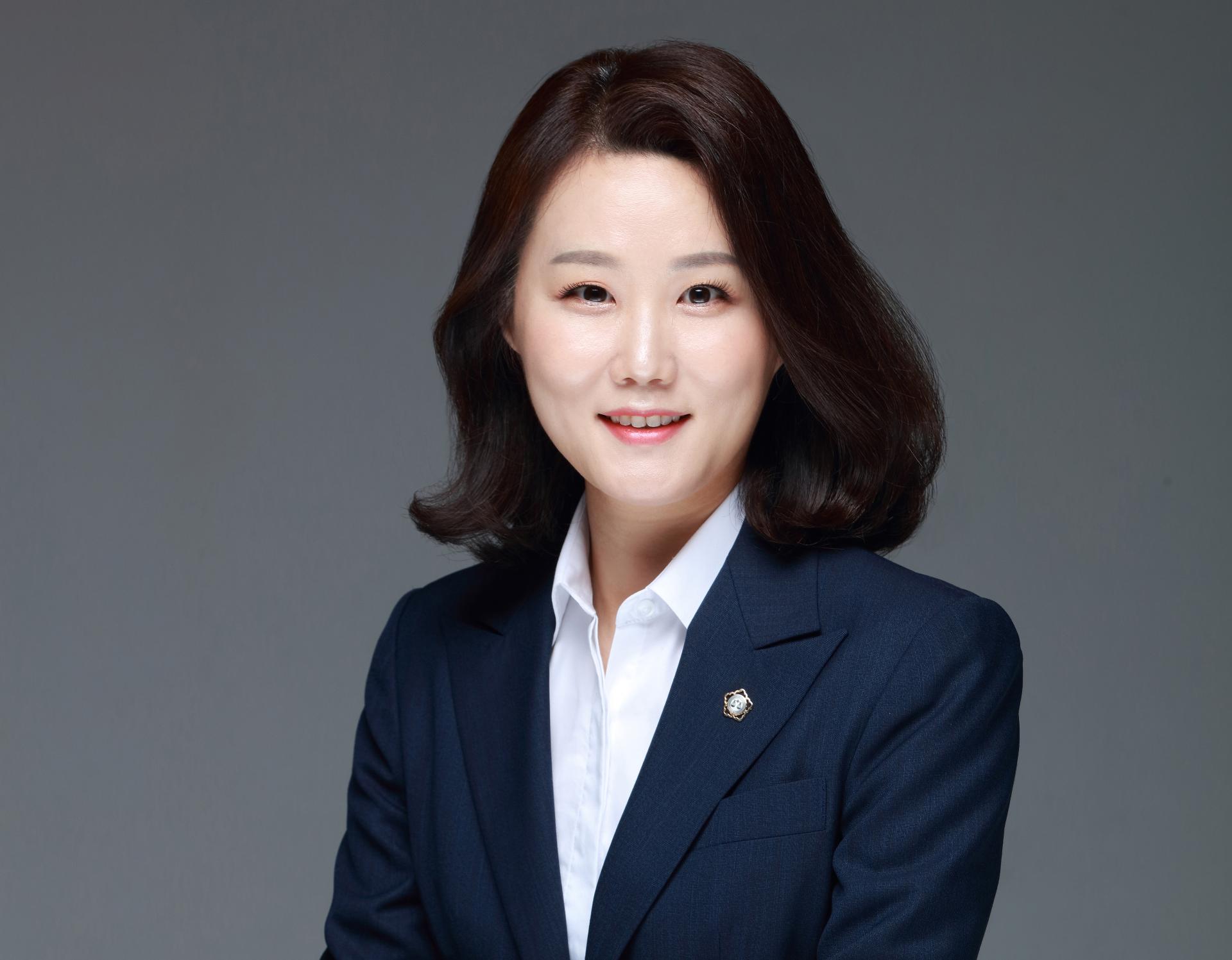 최아란 전문가-0
