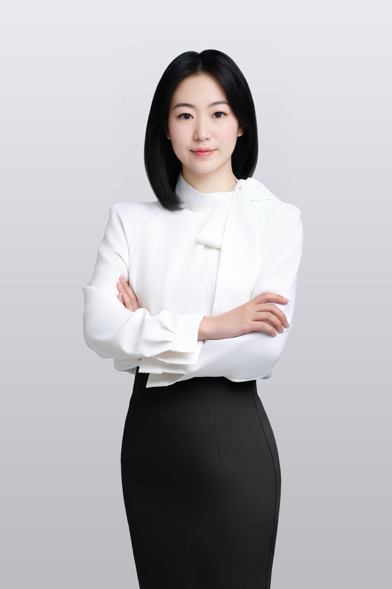 진수빈 전문가-0