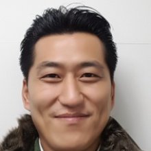 김복수 전문가-0