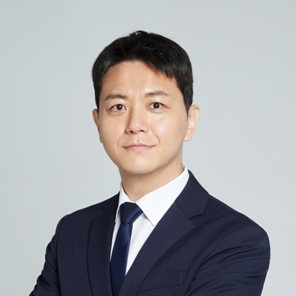 서형곤 전문가-0