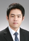 김종완 경제전문가님의 전문가 이미지
