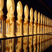 거인의어깨에올라서라