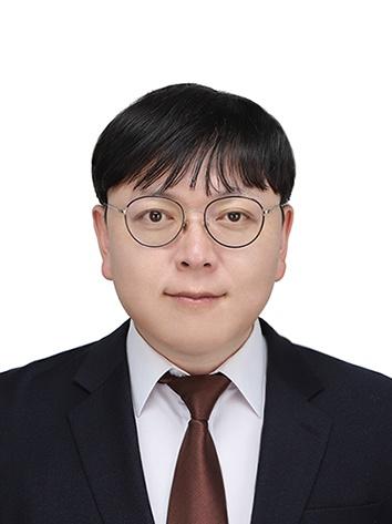 김범철 전문가-0