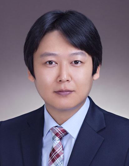 김상웅 전문가-0