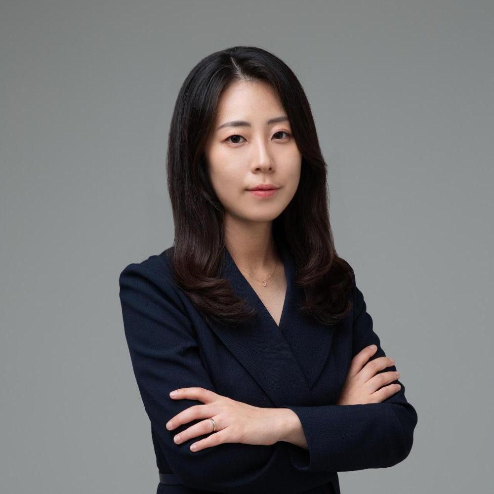 김민경 전문가-0