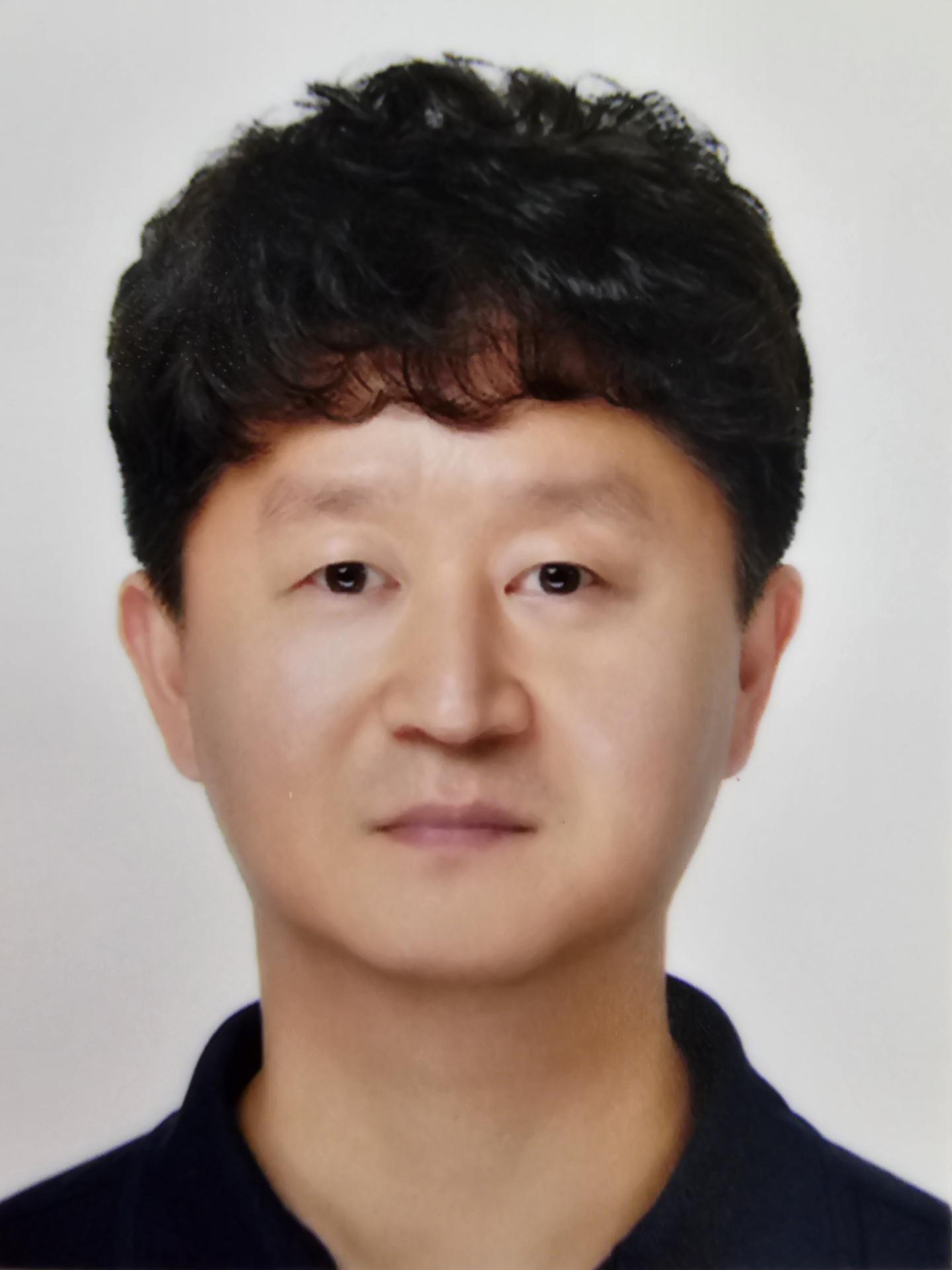 채정식 전문가-0